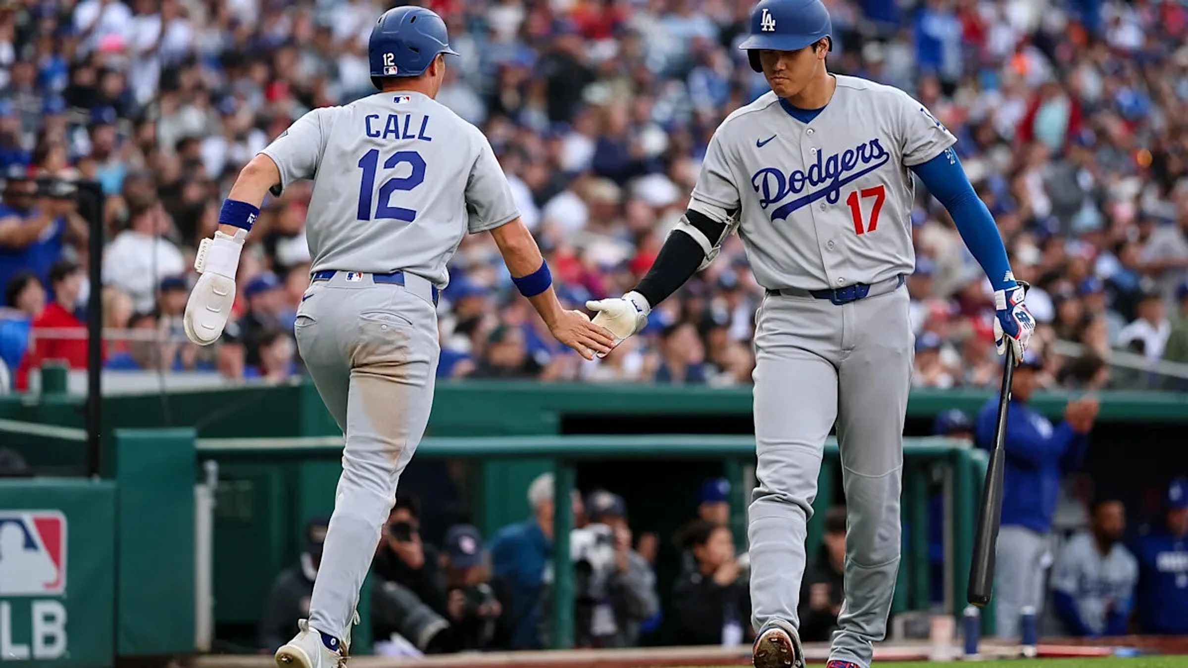 Rangers at Dodgers Prediction: Odds, recent stats, trends, and best bets for April 10
