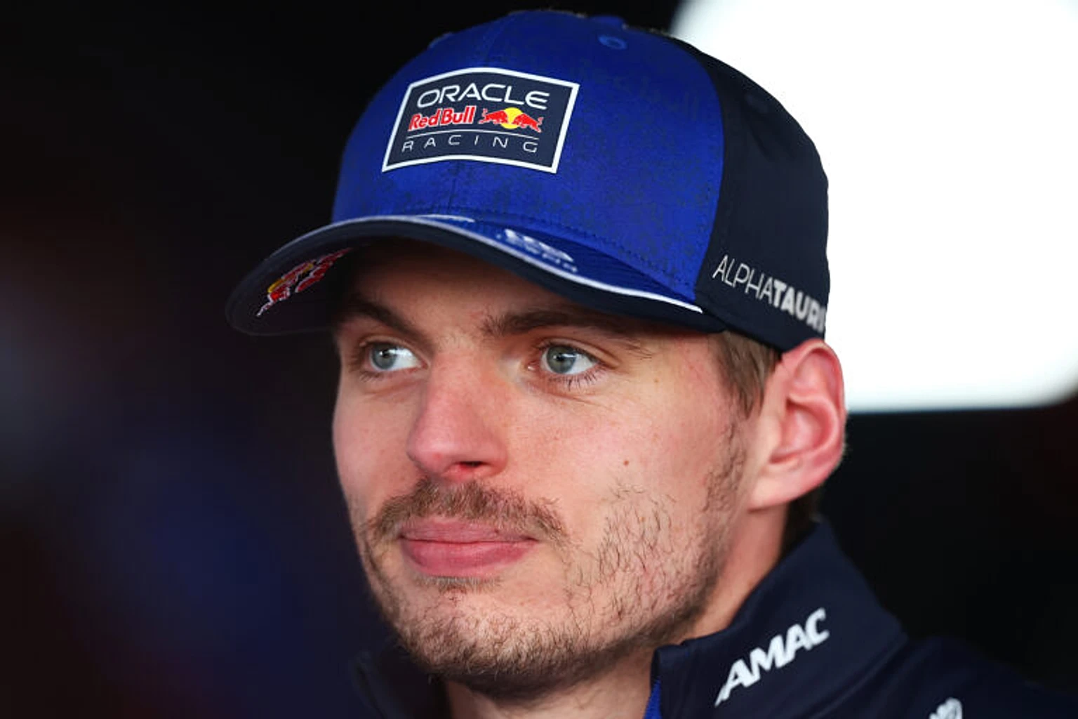 “He Was Very Violent”: Insider Sheds Light on Max Verstappen’s Brutal Karting Upbringing