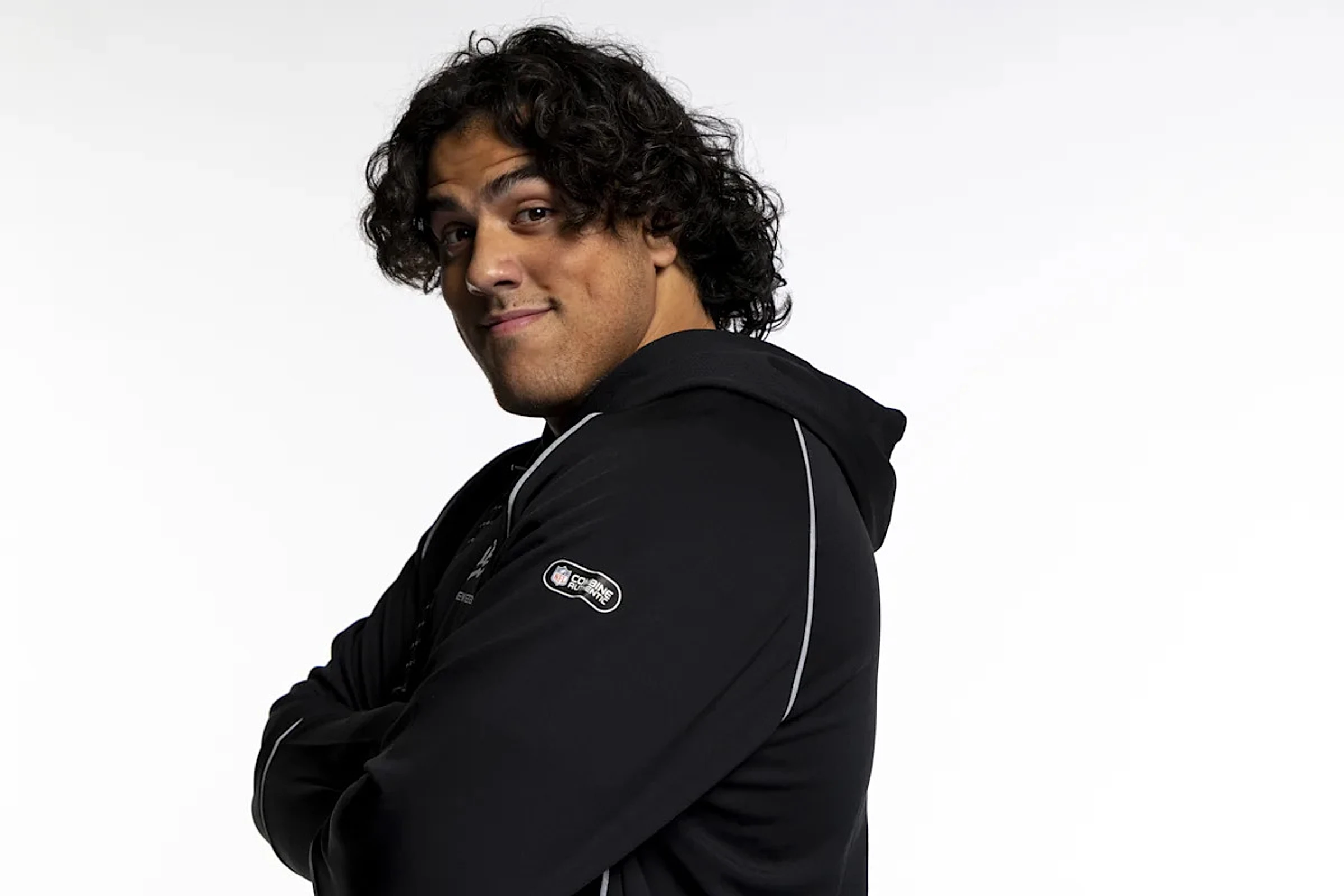 NFL Mock Draft 2026: Eagles 7-round simulation, Version 7.0