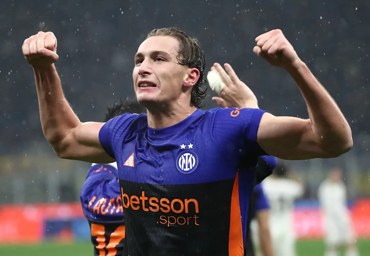 Como Vs Inter Milan – Italy Prodigy To Start Alongside France Forward Despite Argentina Superstar’s Injury ‘Not Serious’