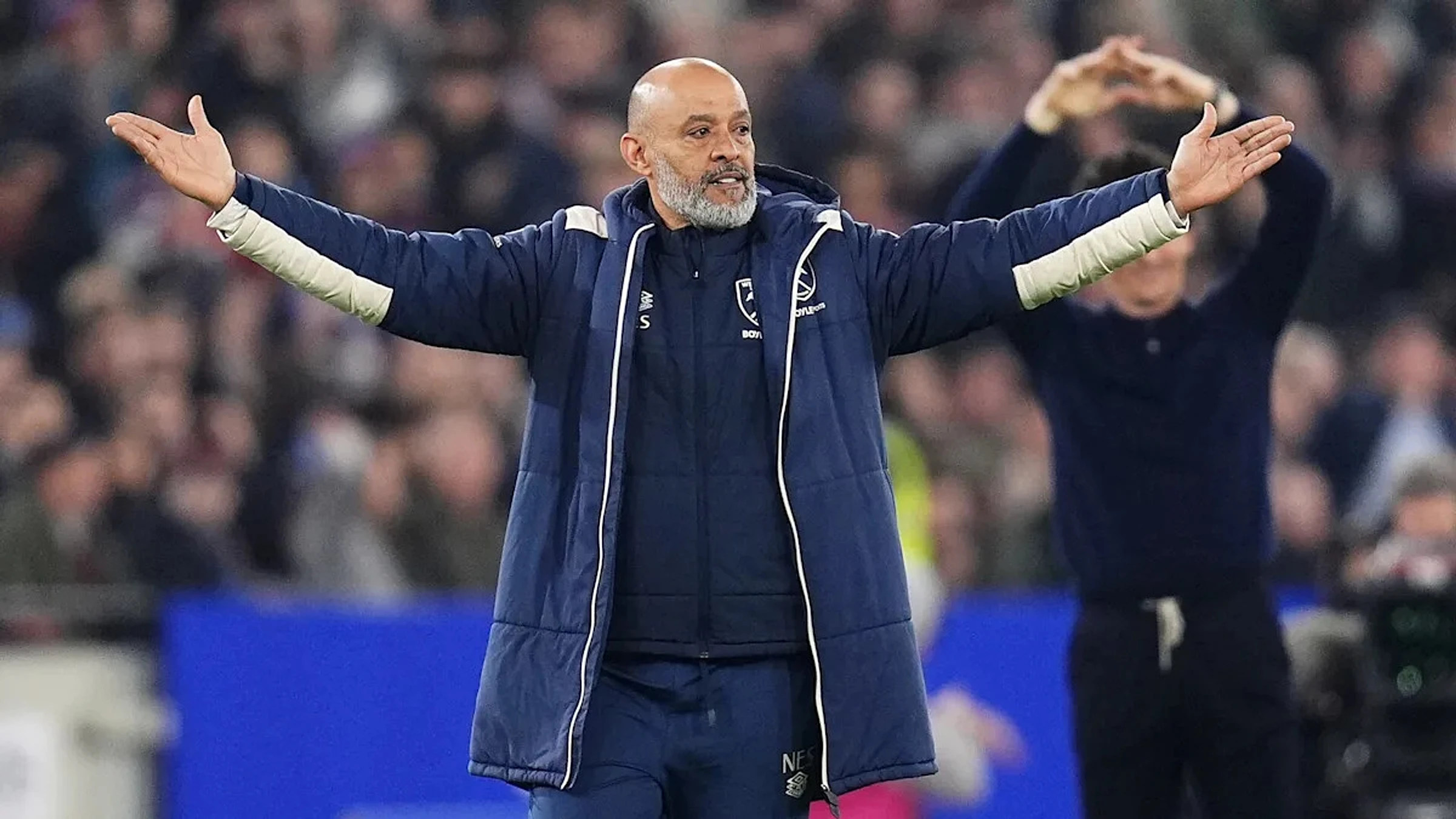 West Ham vs Wolves LIVE updates, watch live, score, analysis, highlights