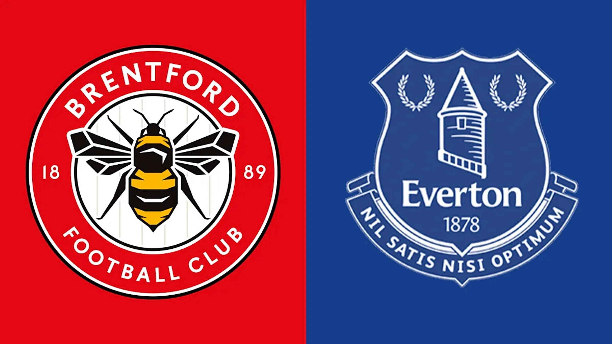 Brentford v Everton: Key stats and talking points