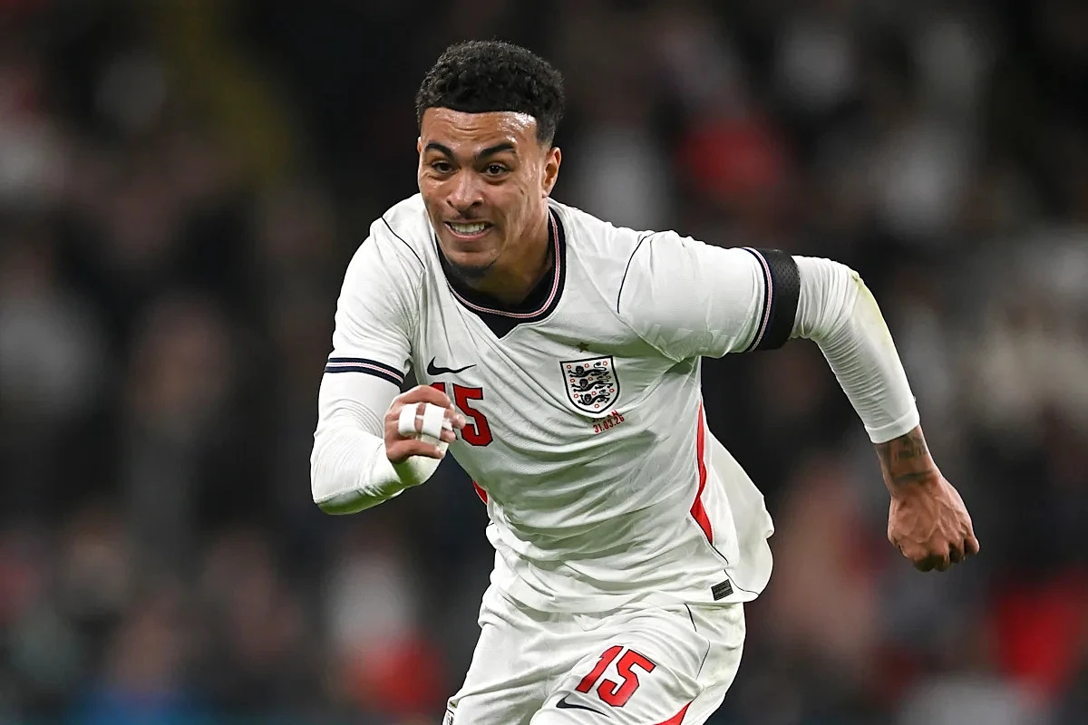 The week's transfer roundup 💰