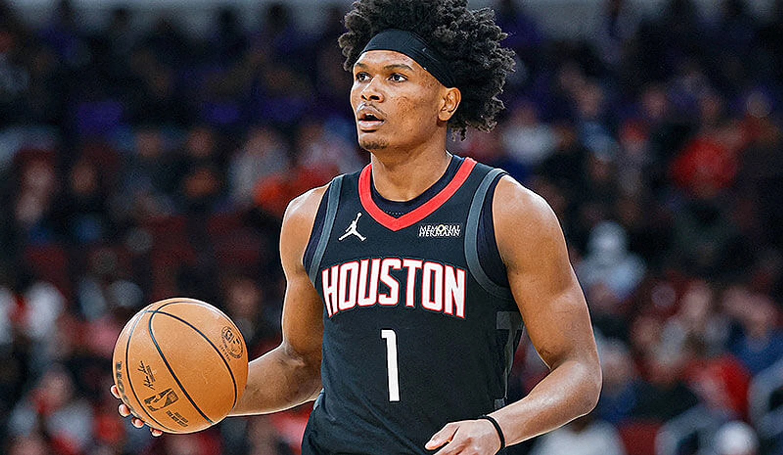 Timberwolves vs Rockets Prediction, Picks & Odds for Tonight’s NBA Game