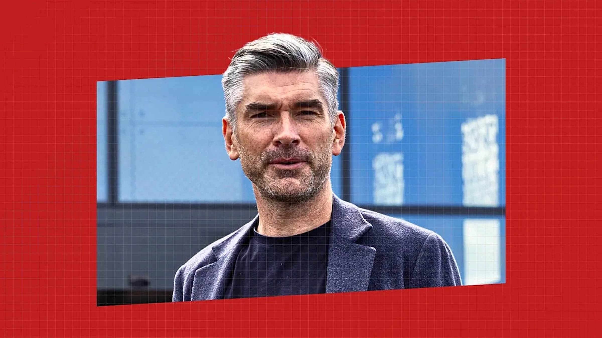 £60m Brazil midfielder wants Liverpool move