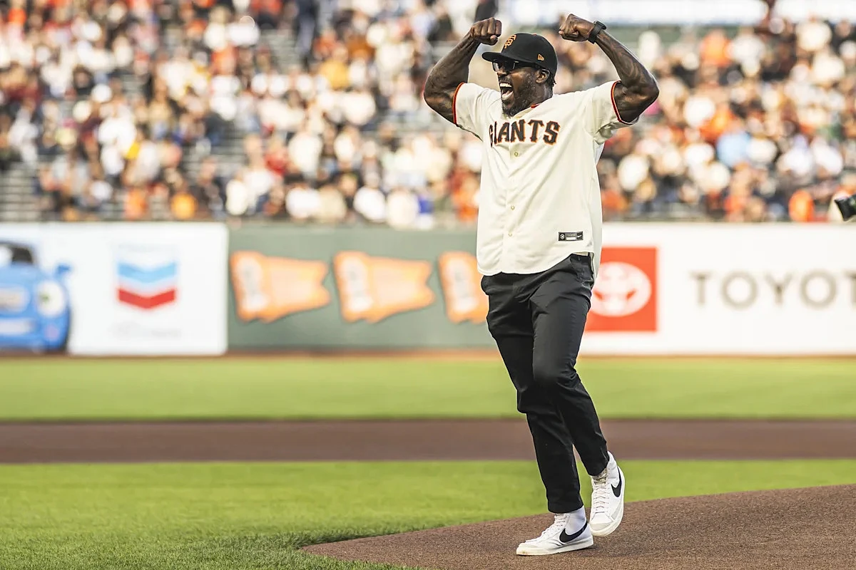 Who was the 49ers’ best first-round pick this century?