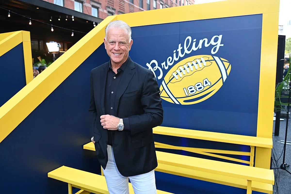 Friday Game Thread vs. The OK Boomers