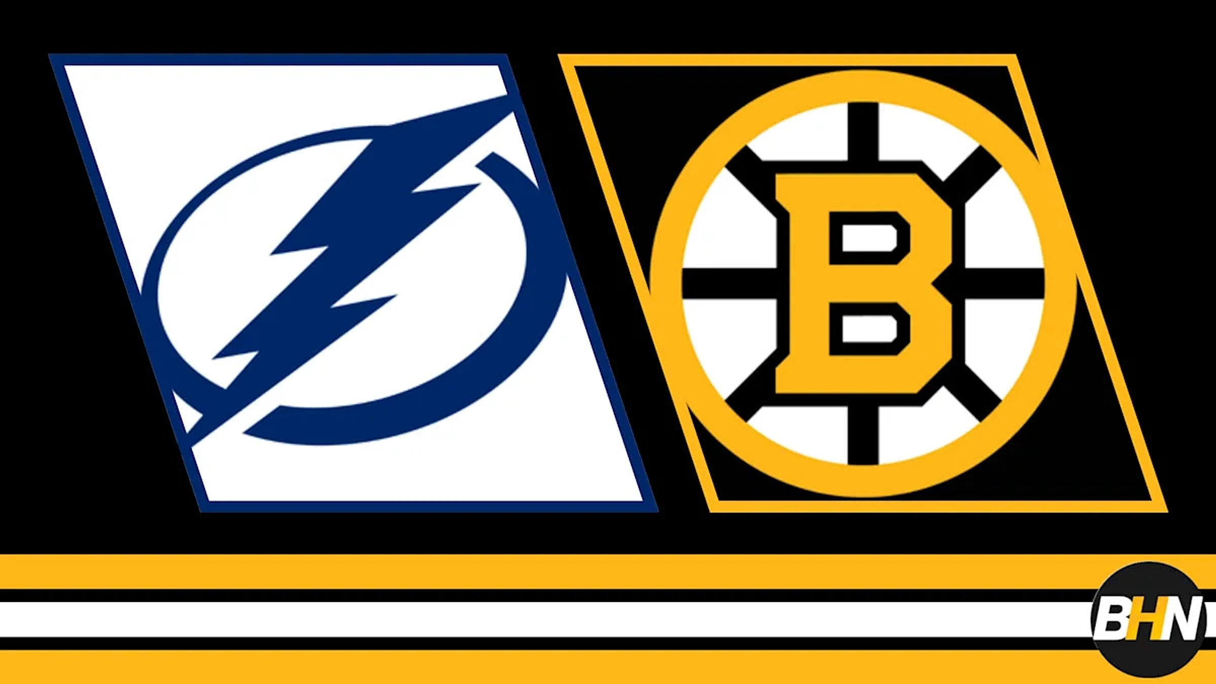 Bruins Game 80: Clinching Scenarios, Notes, Lines, and How to Watch vs. Lightning - Image 1