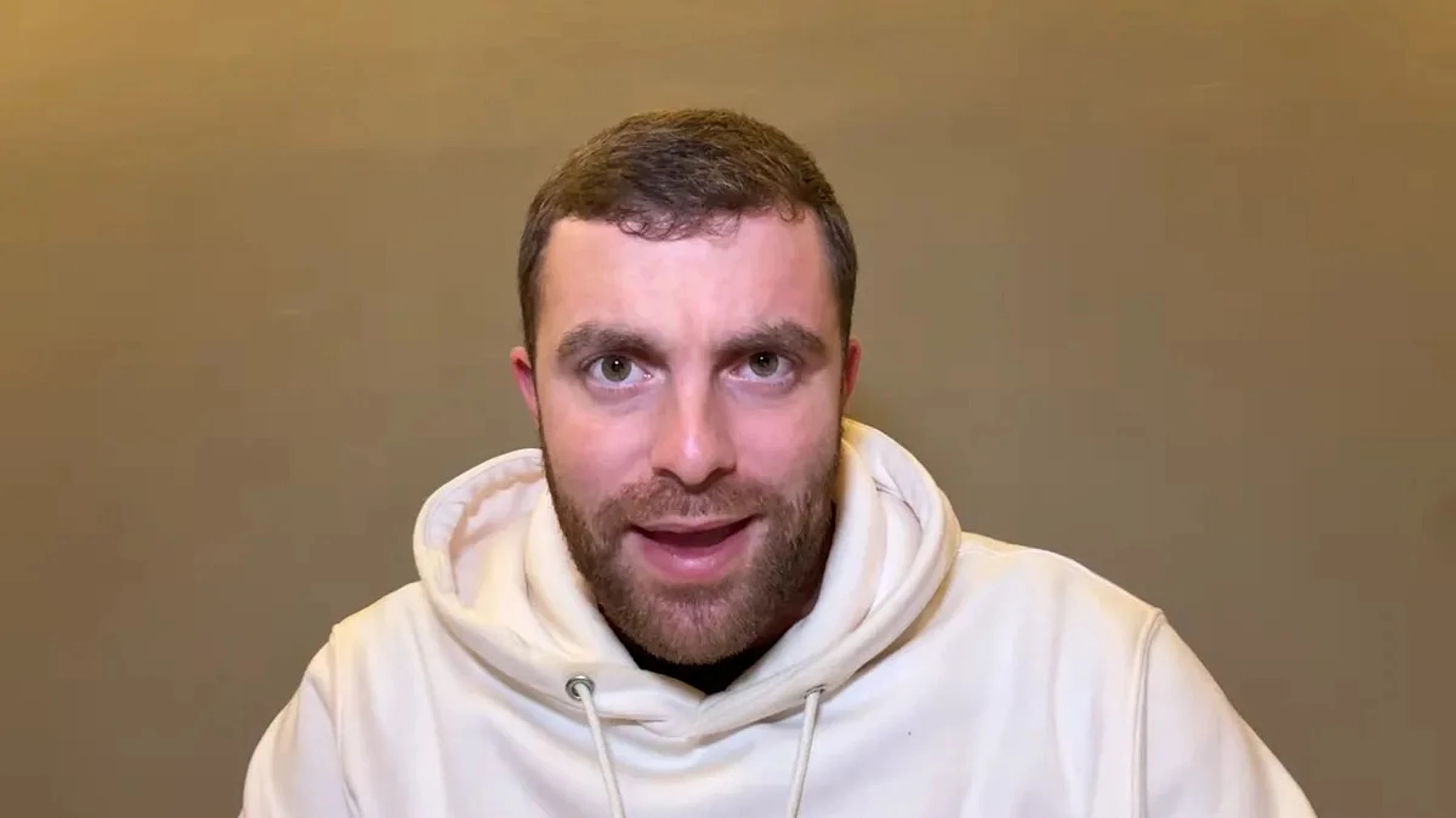 “Chelsea and Enzo” – Fabrizio Romano provides fresh update on Fernandez future - Image 1