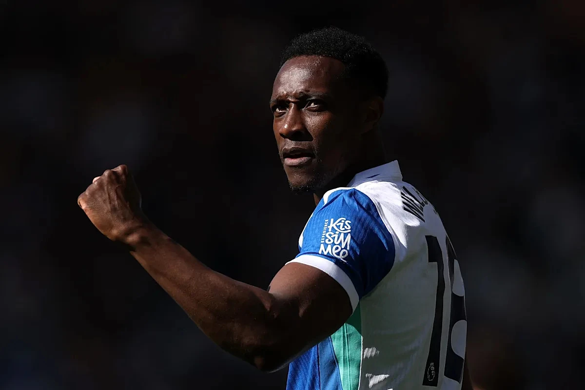 Brighton XI vs Burnley – Predicted lineup and team news - Image 1