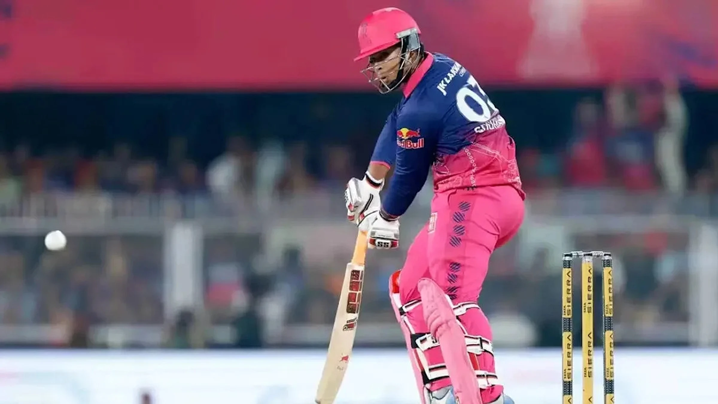 IPL: Former India coach says 'don’t rush Sooryavanshi’s India debut' - Image 1