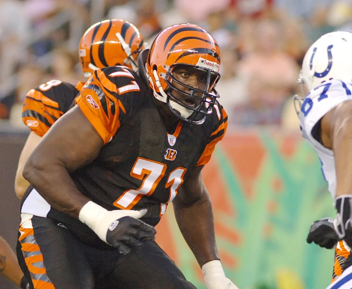 Bengals News (4/11): Looking back 30 Years - Image 1