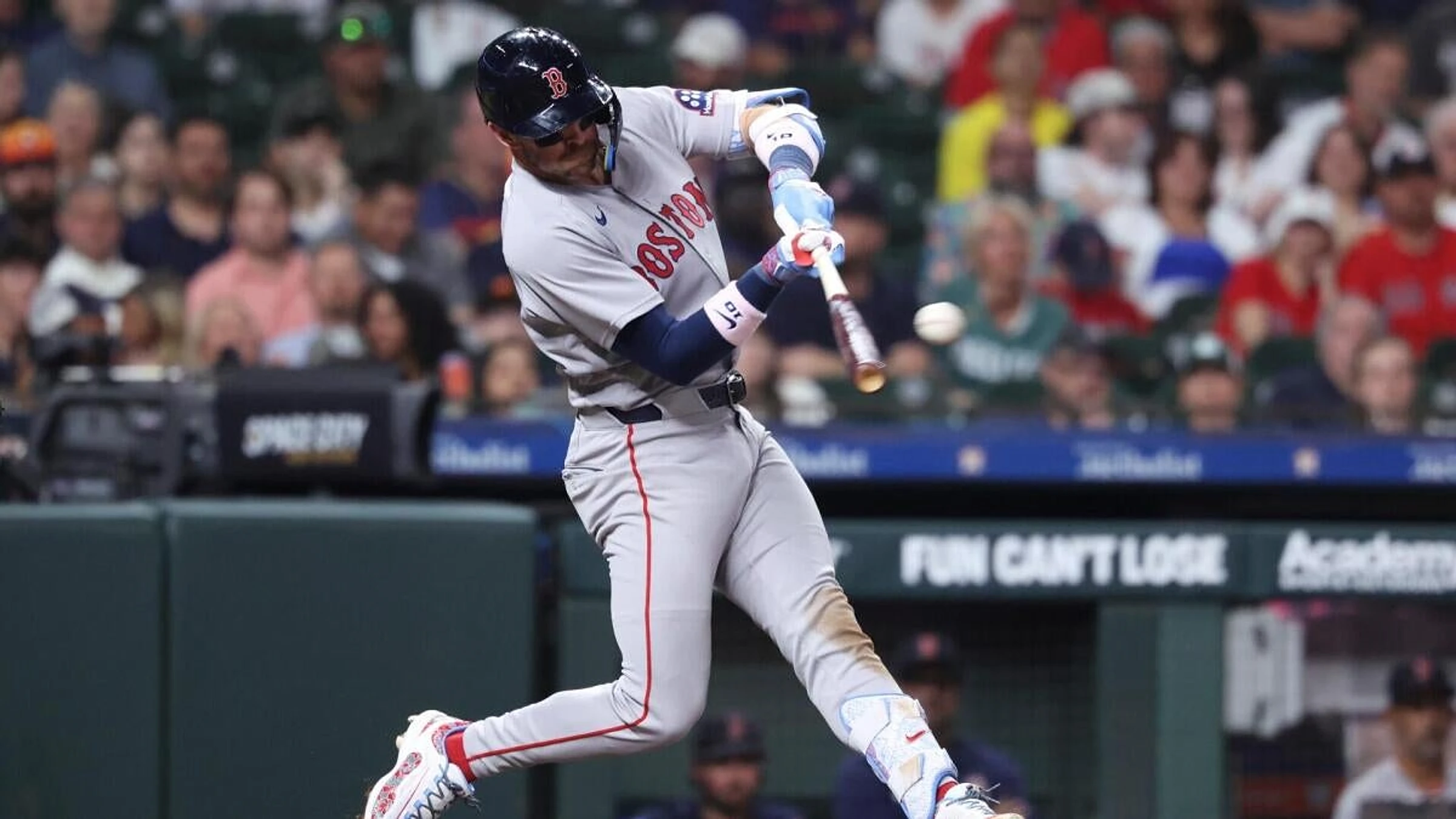 Cardinals vs. Red Sox prediction, odds, time: 2026 MLB picks for Saturday, April 11 from proven model - Image 1