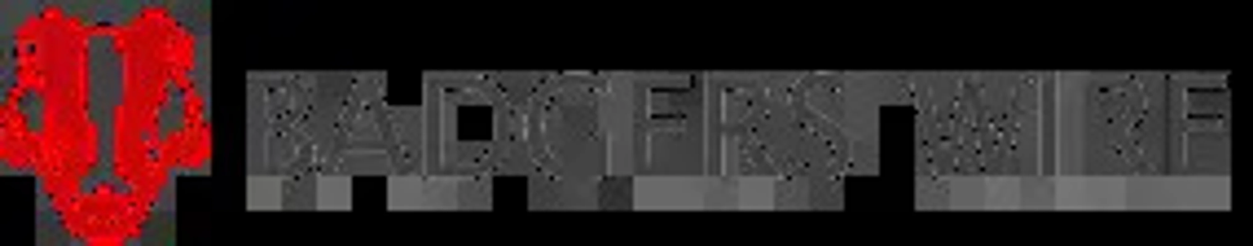 Wisconsin men's hockey Frozen Four keys to victory vs. Denver - Image 1