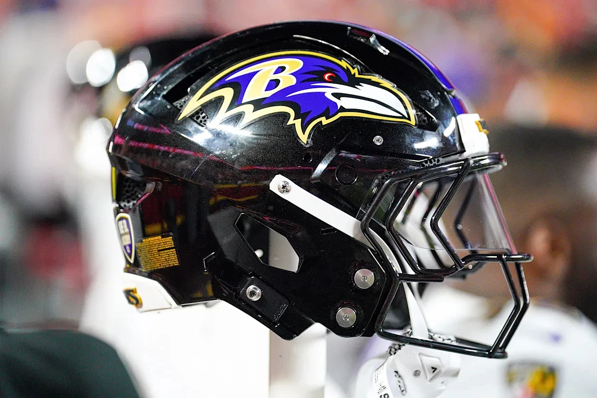 Ravens' strength coach raves about 'exciting' 2026 offseason program - Image 1