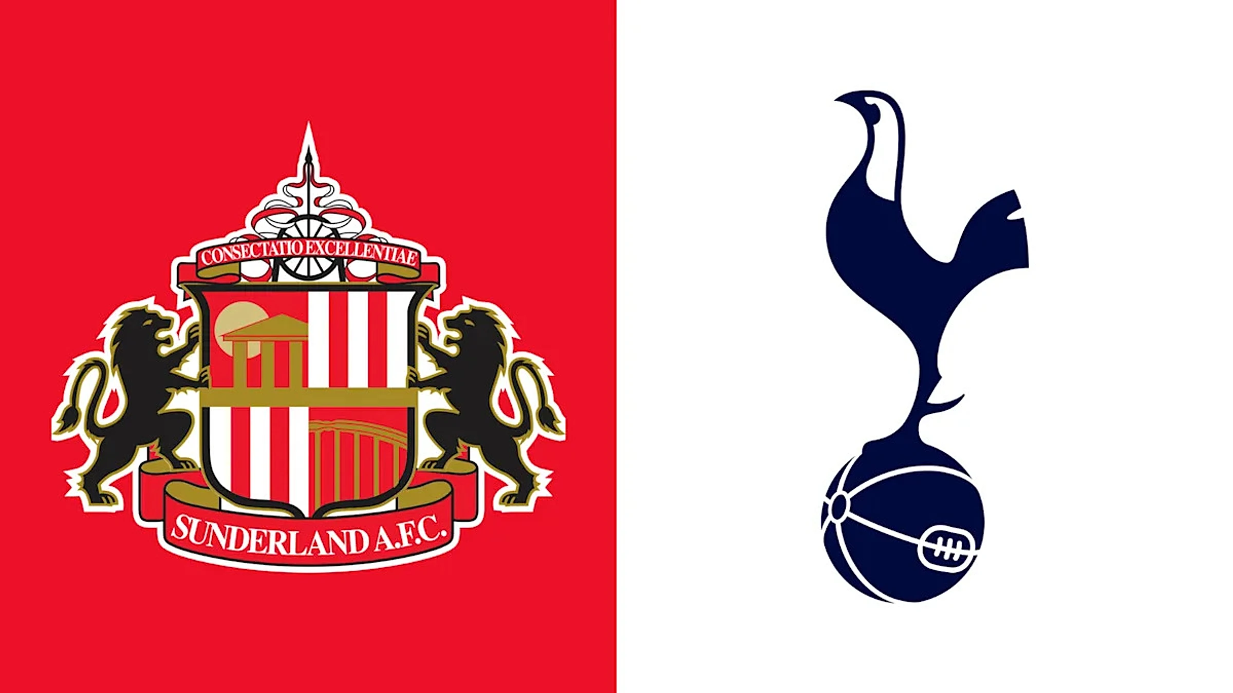 Sunderland v Tottenham Hotspur: Key stats and talking points - Image 1