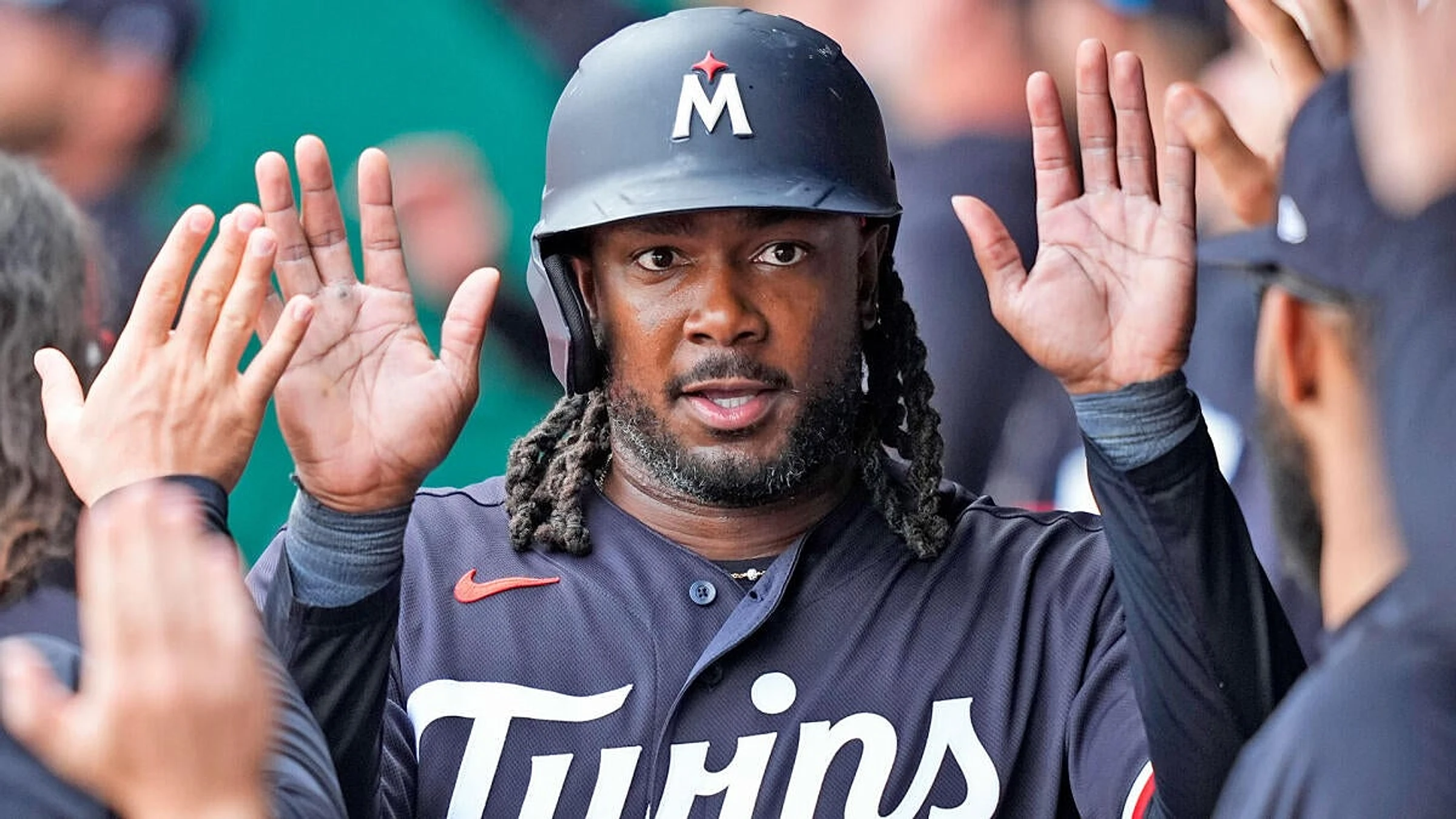 Week 4 Fantasy Baseball Waiver Wire: Who to add, who to drop with Noah Schultz getting the call for Chicago - Image 1