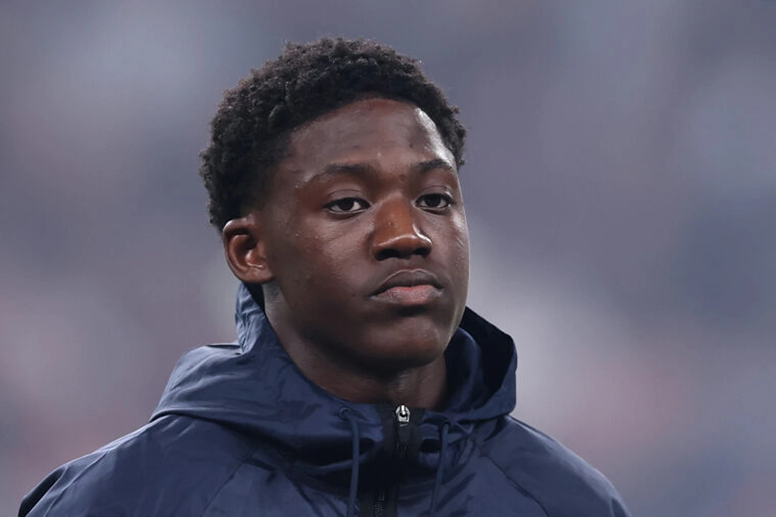 Mainoo close to signing new Man Utd contract, says Carrick