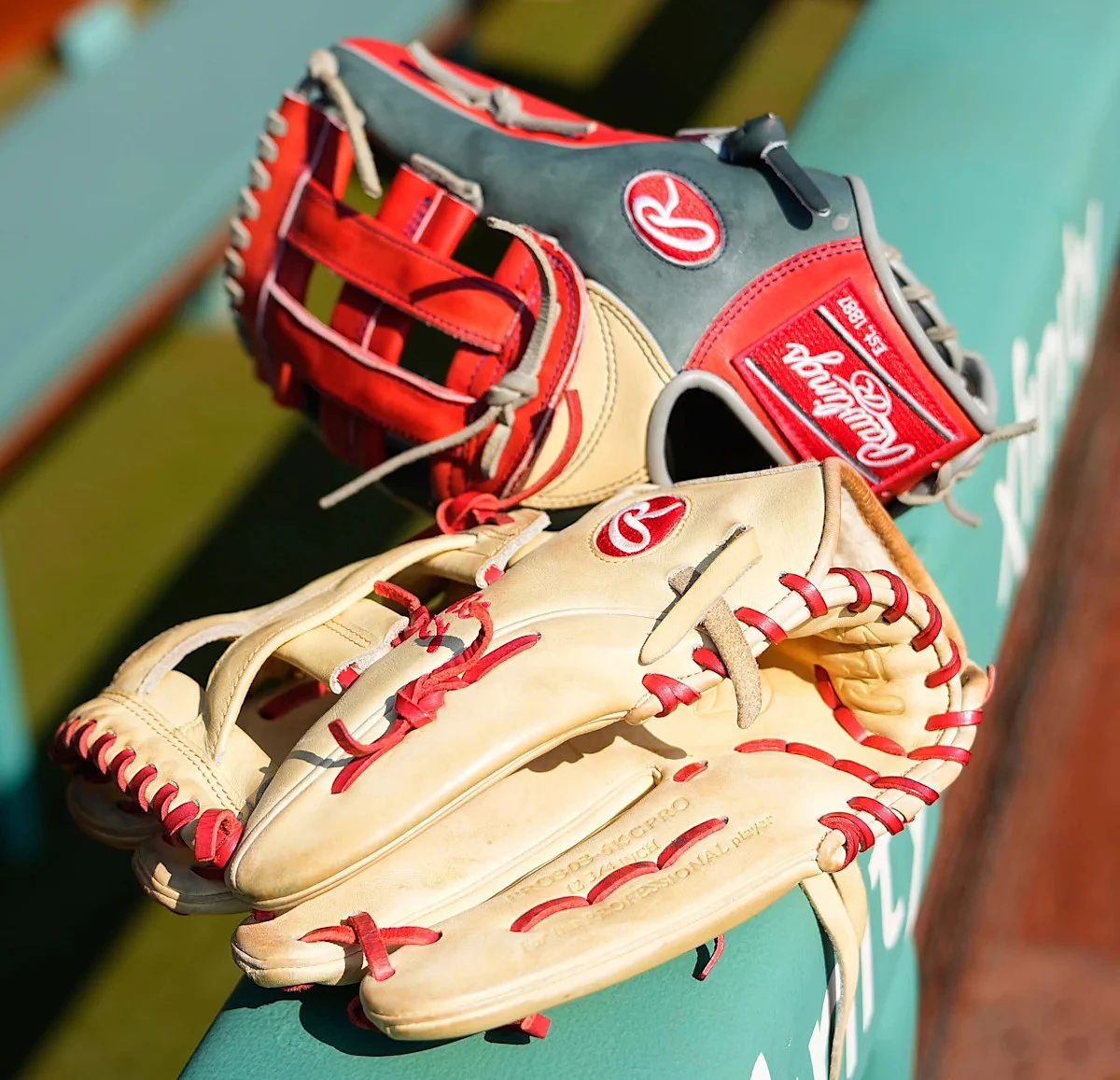 Meet Louisville-area high school boys athlete of the week nominees