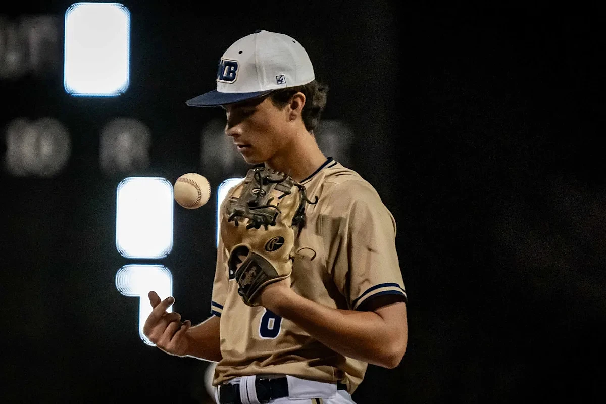 Palm Beach County baseball districts begin with higher stakes in 2026