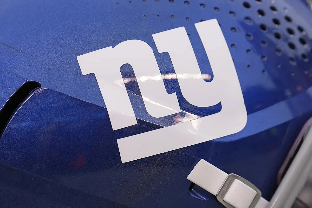 NY Giants news, 4/13: Evan Neal, draft buzz, Marlon Humphrey trade idea