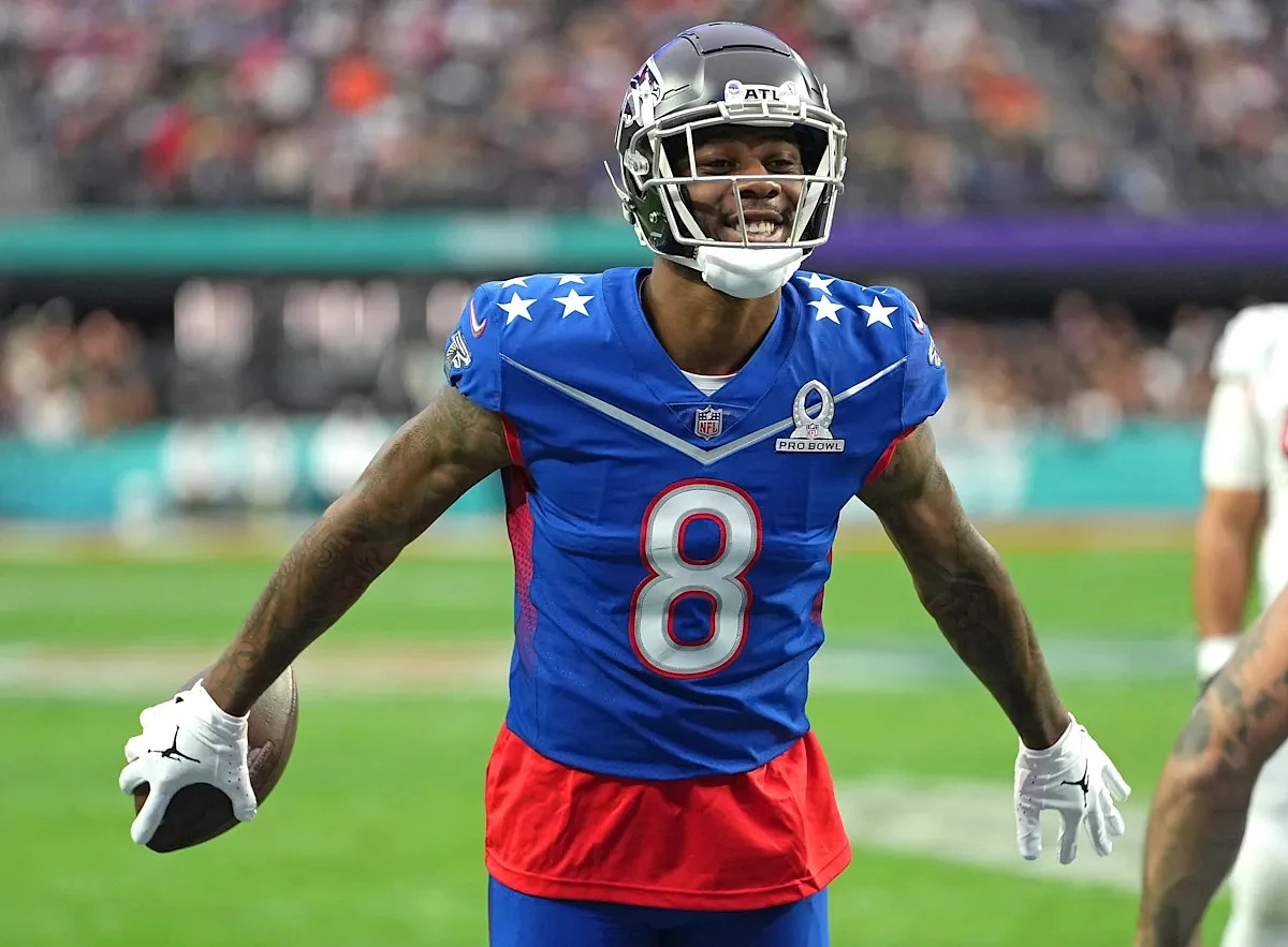 Broncos named a ‘top landing spot’ for Pro Bowl tight end