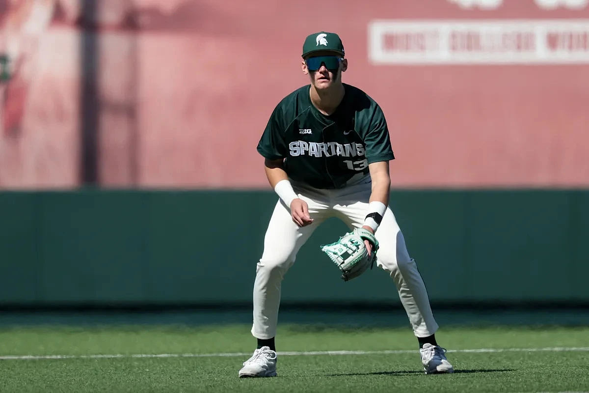 Spartan Sports Roundup