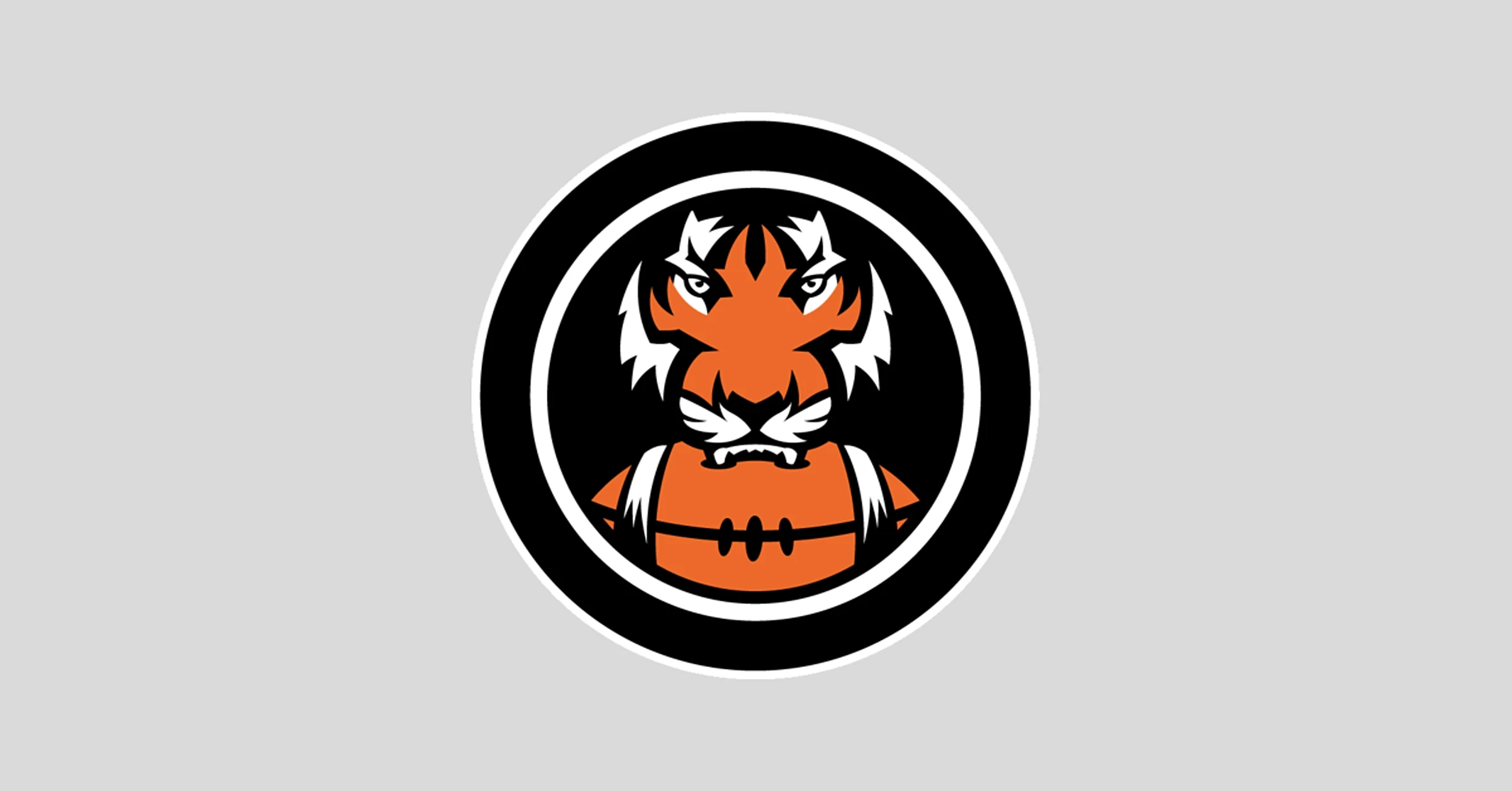 Best NFL Draft fits for the Bengals at linebacker