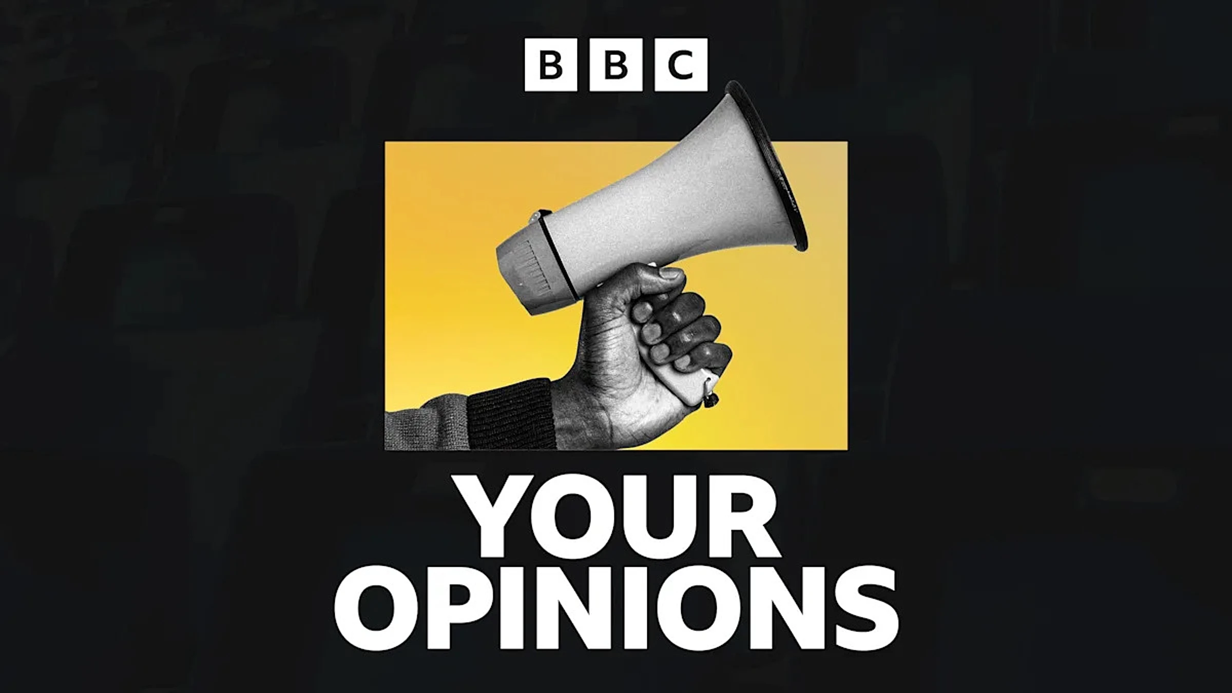 Chelsea 0-3 Manchester City - the fans' verdict