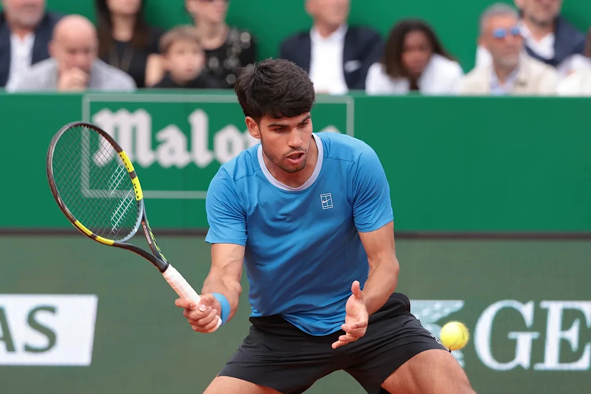 Where to watch the 2026 Barcelona Open tennis tournament: Schedule, how to stream and more