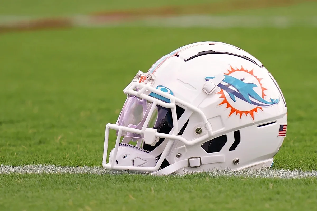 NFL analyst identifies Dolphins biggest goal for the 2026 NFL draft