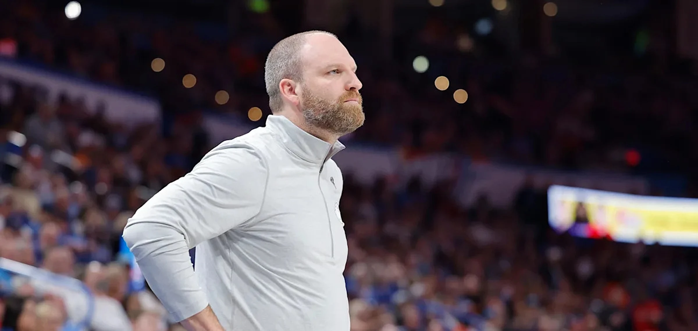 Who could be the next Milwaukee Bucks coach? Here is a list of candidates