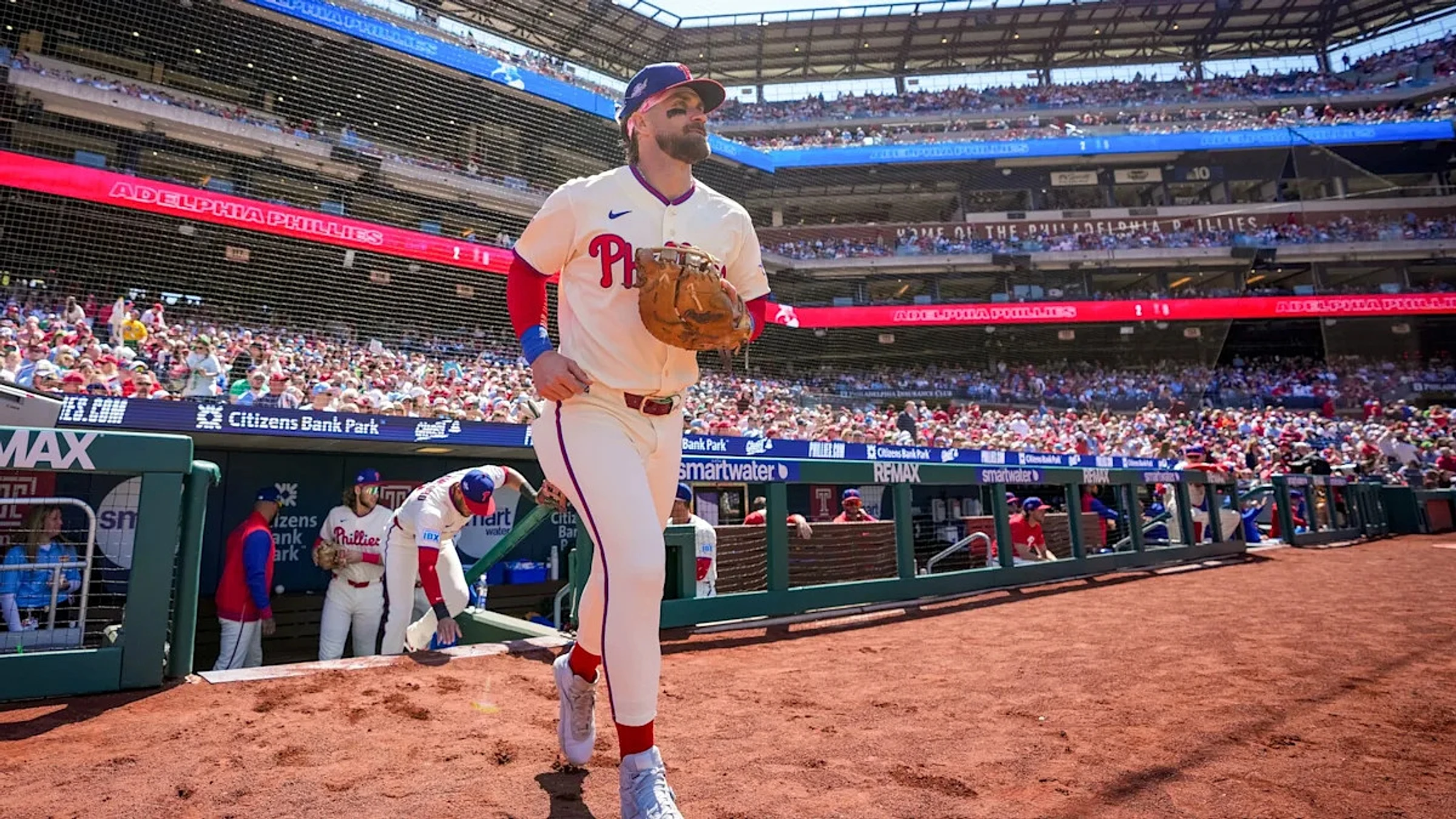 Cubs at Phillies Prediction: Odds, recent stats, trends, and best bets for April 13