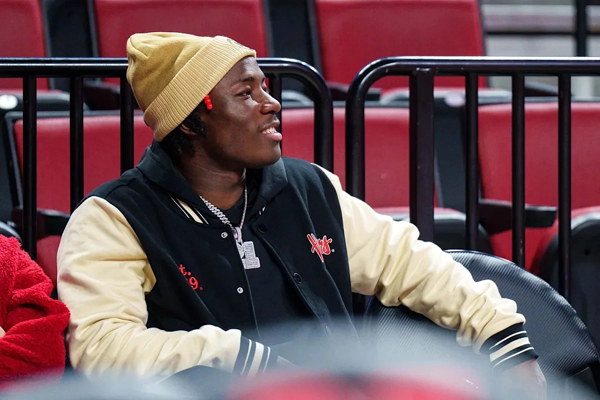 Vikings Zero In on Hometown RB ahead of Draft