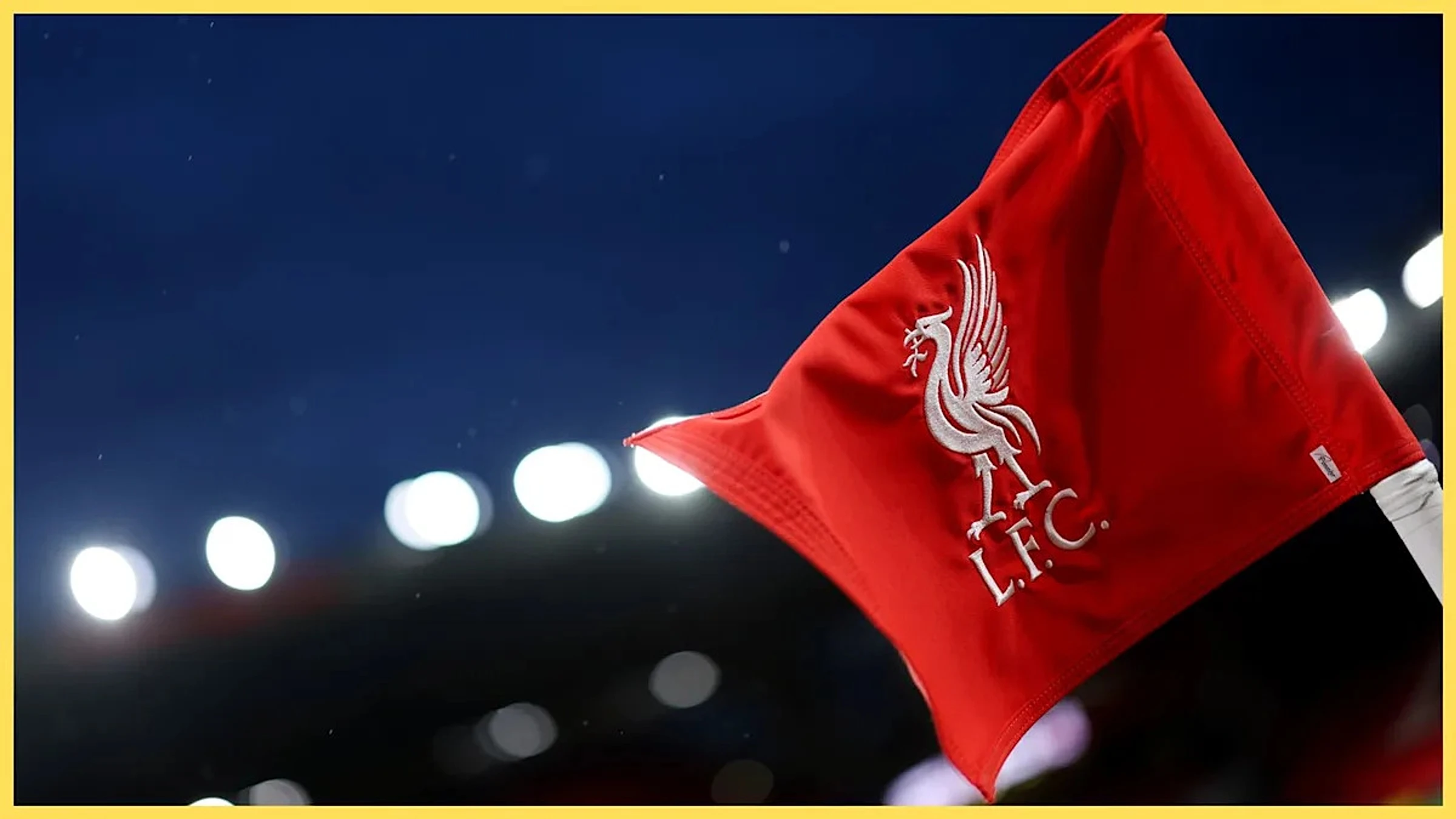 ‘Advanced talks’ – BBC confirm Liverpool transfer ready to be sealed; just waiting on one thing