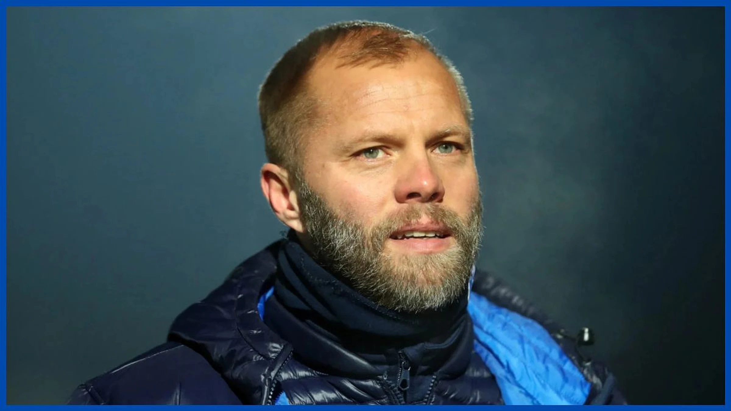 “Men vs. talents” – Former Chelsea star perfectly sums up sorry state of Blues after latest loss