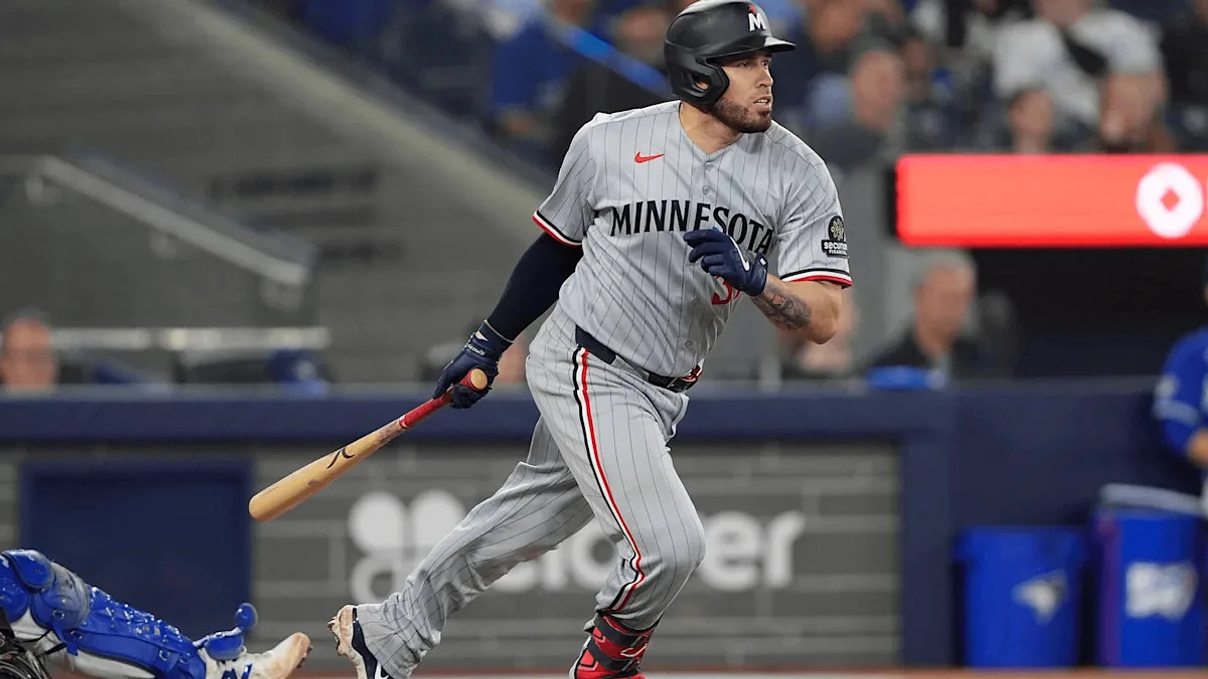 Red Sox vs Twins Prediction, Picks & Odds for Today's MLB Game