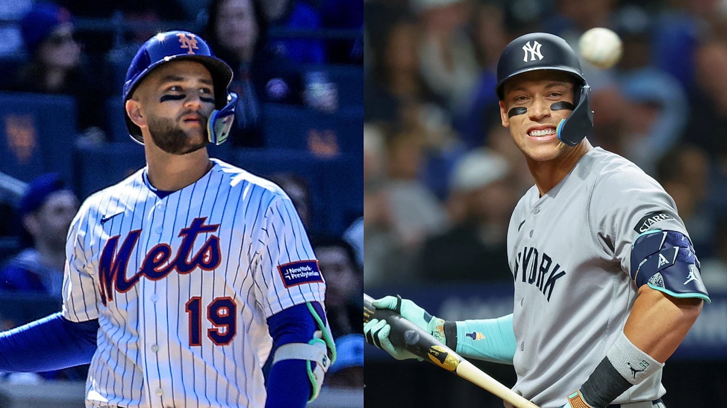 Are Yankees or Mets more concerning right now? New York teams boast dueling five-game losing streaks