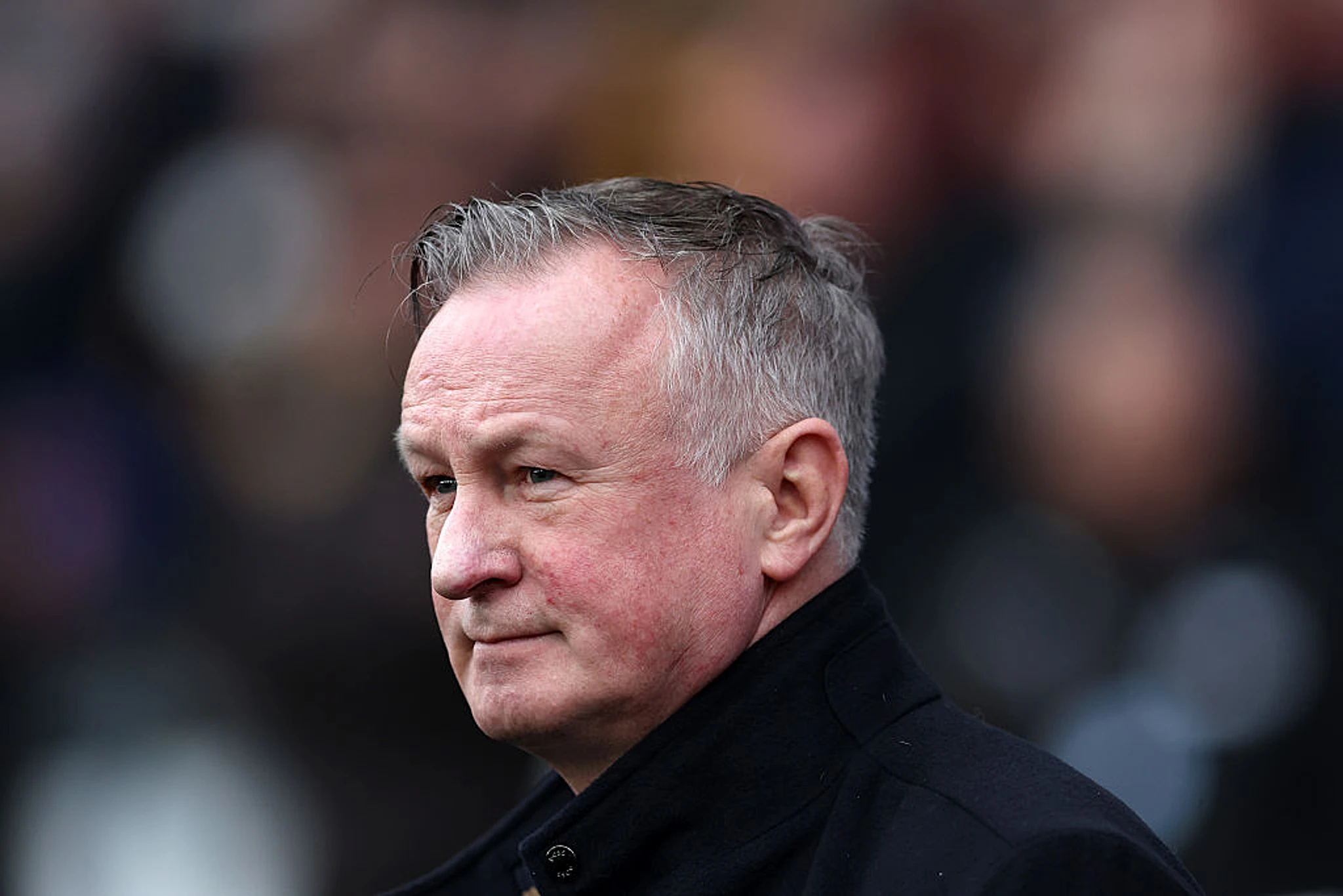 Blackburn Rovers injury crisis set to continue against Southampton
