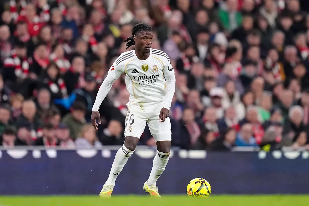 Liverpool receive green light to wrap up deal for world-class midfielder