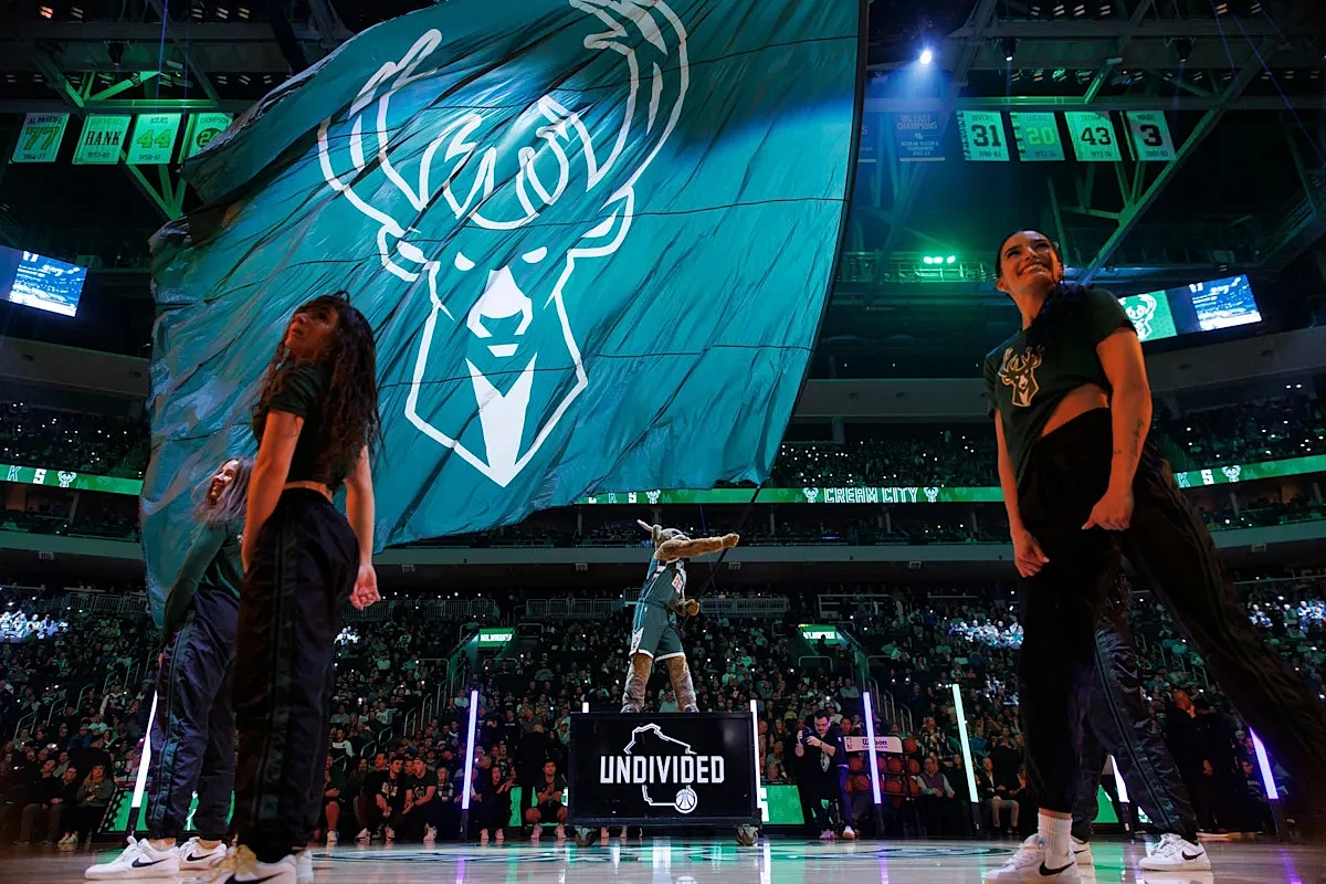 Poll: Who would you choose as the next Milwaukee Bucks coach?