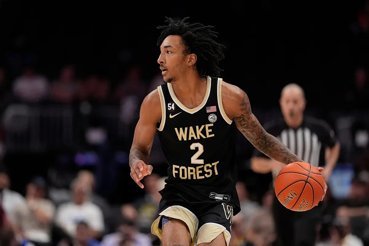 UNC trending for elite ACC transfer target