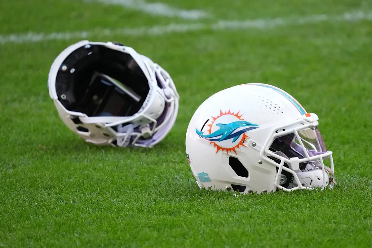 Miami Dolphins May Now Be Open to Trading Team’s ‘Pillars’