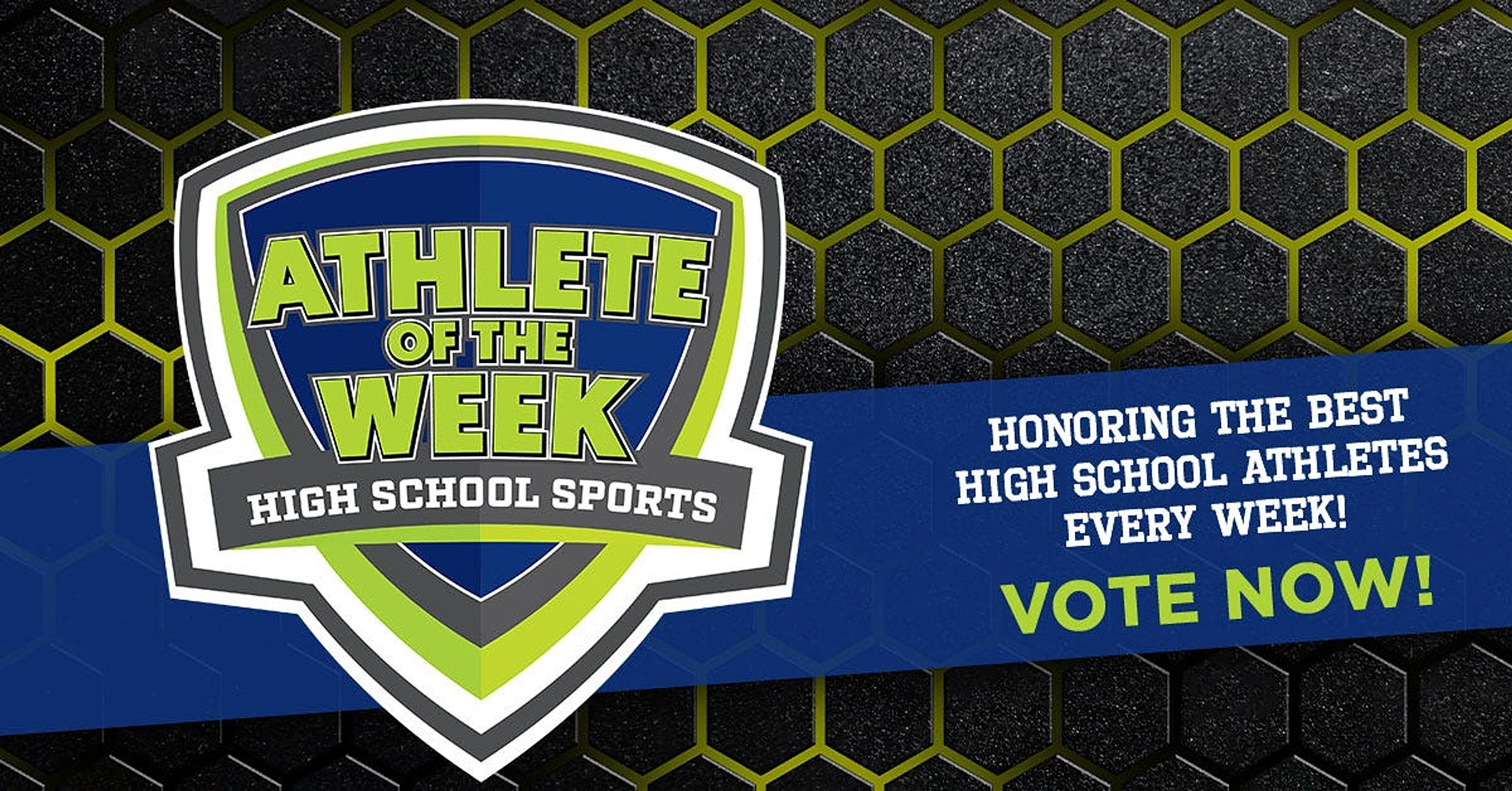 Vote for the Baseball Player of the Week for April 6-12