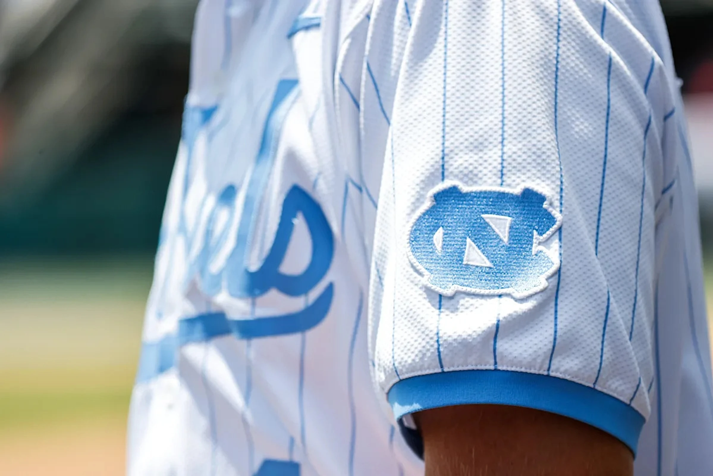 North Carolina baseball moves up in USA TODAY Sports Coaches poll