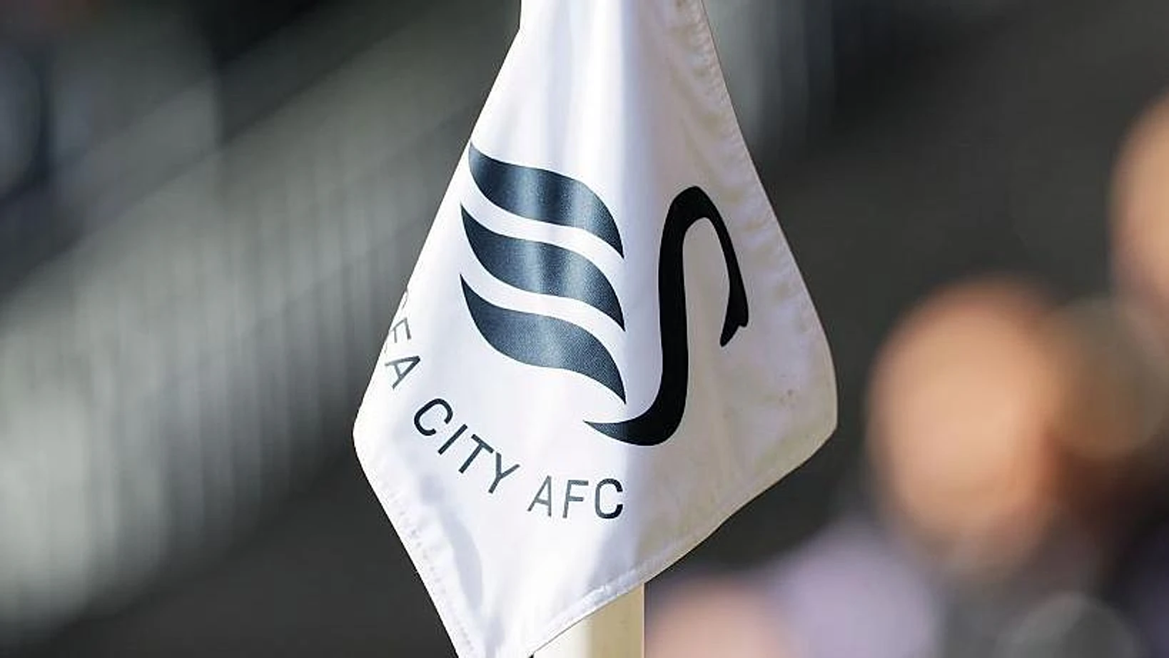 Swansea close to appointing new sporting director