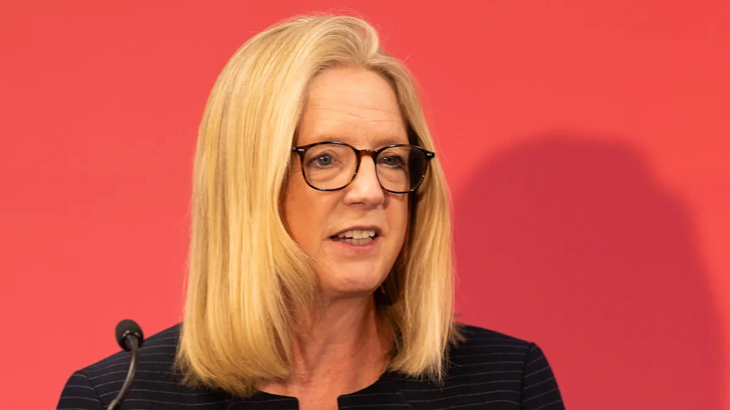 WRU plans delay will see Wales fall behind - Tierney