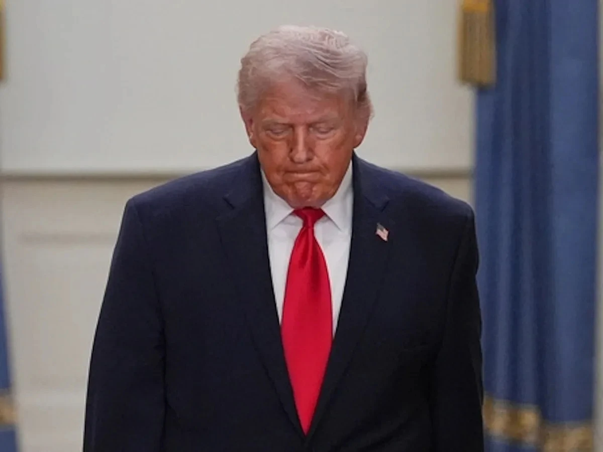 Yankees legend unloads on Trump: ‘Why are our prices so high?’