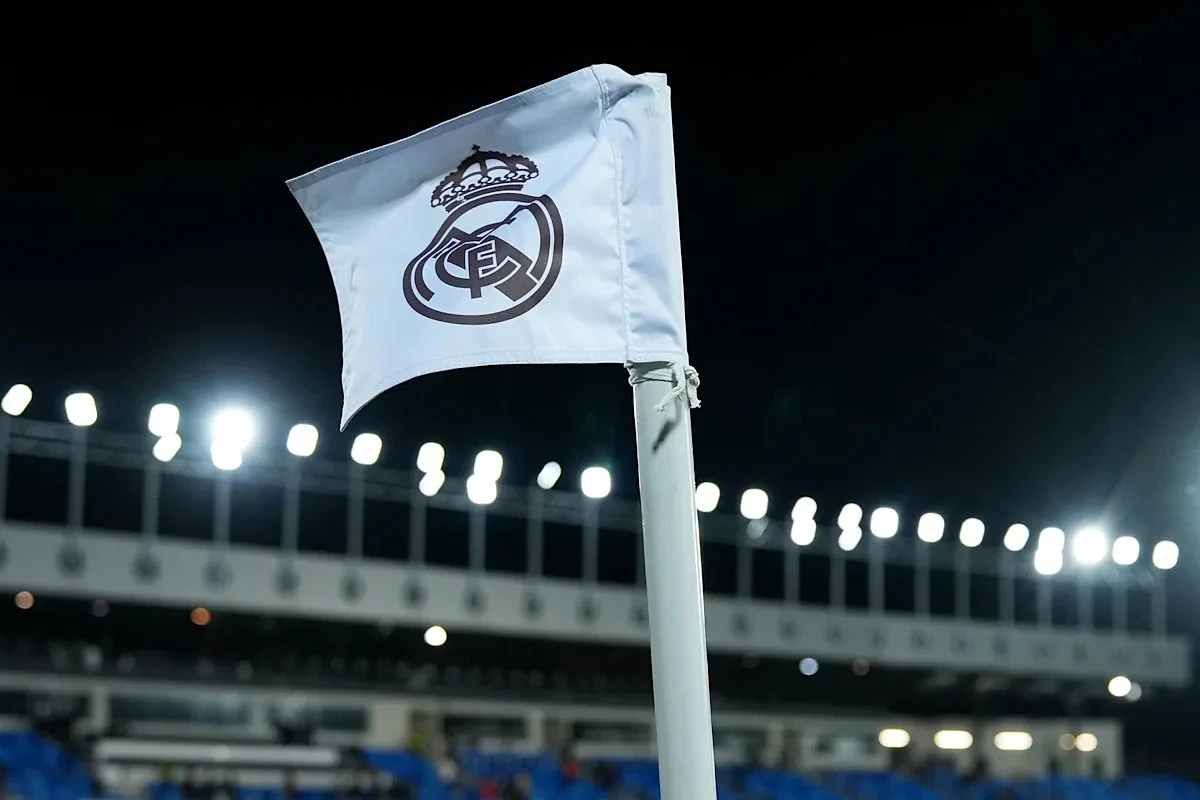 Real Madrid can activate Bundesliga star’s cut-price release clause this summer