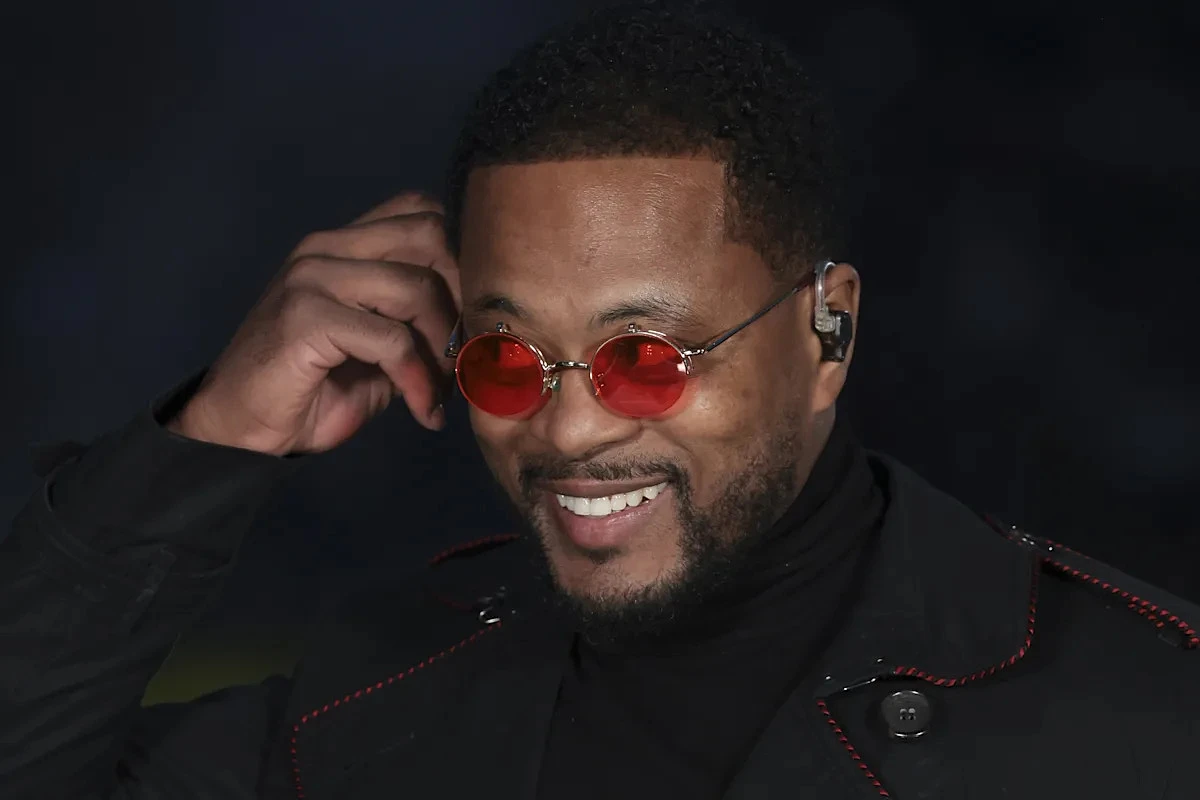 ‘Barcelona fans need to wake up’ – Patrice Evra’s brutal takedown on Catalans’ Champions League chances